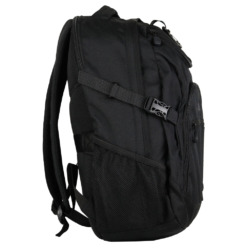 High Sierra Access Light Backpack 45L - Image 12