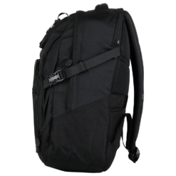 High Sierra Access Light Backpack 45L - Image 13