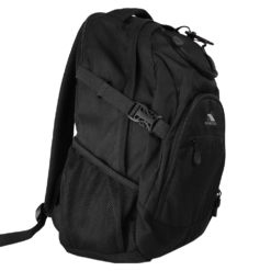 High Sierra Access Light Backpack 45L - Image 9