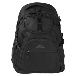 High Sierra Access Light Backpack 45L - Image 10