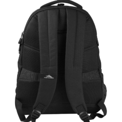 High Sierra Access Light Backpack 45L - Image 11