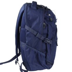 High Sierra Access Light Backpack 45L - Image 4