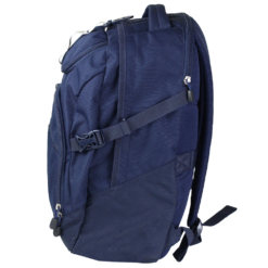 High Sierra Access Light Backpack 45L - Image 7