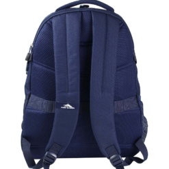 High Sierra Access Light Backpack 45L - Image 8