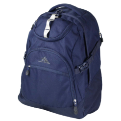 High Sierra Access Light Backpack 45L - Image 5