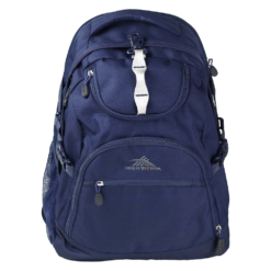 High Sierra Access Light Backpack 45L - Image 6