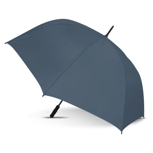 Hydra Sports Umbrella -  Colour Match - Image 4