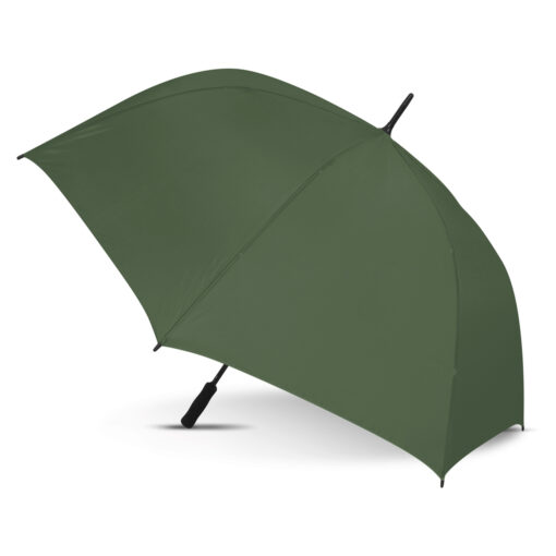 Hydra Sports Umbrella -  Colour Match - Image 3