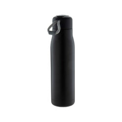 BOTTLE ALPRIN Cyclone 500ml Vacuum Flask - Image 6