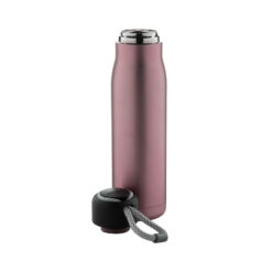 BOTTLE ALPRIN Cyclone 500ml Vacuum Flask - Image 2