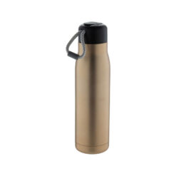 BOTTLE ALPRIN Cyclone 500ml Vacuum Flask - Image 5