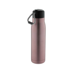BOTTLE ALPRIN Cyclone 500ml Vacuum Flask - Image 4