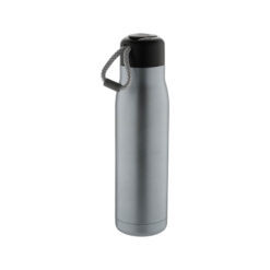 BOTTLE ALPRIN Cyclone 500ml Vacuum Flask - Image 3