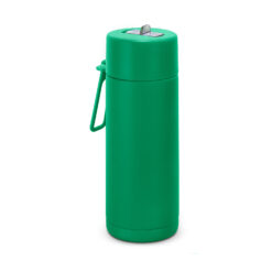 Aura 600ml Vacuum Flask - Image 15