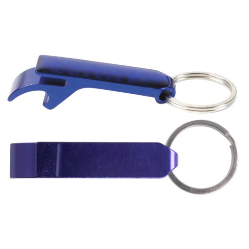 Cheers Bottle Opener / Keytag - Image 3