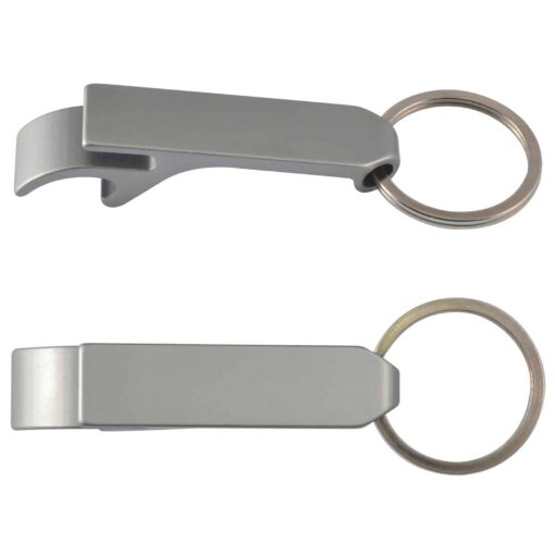 Cheers Bottle Opener / Keytag - Image 4