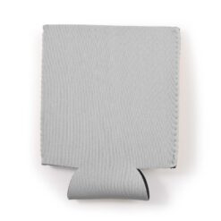 Surf Stubby Cooler - Image 13