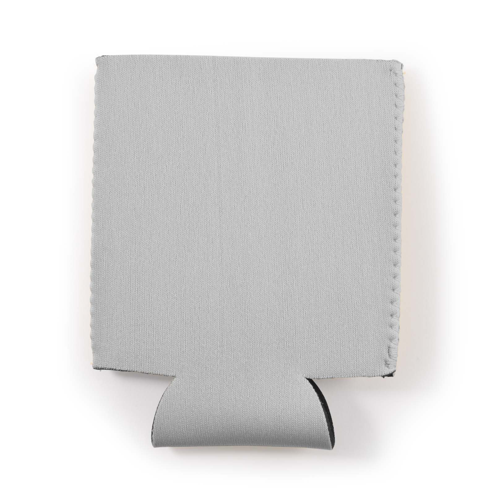 Surf Stubby Cooler - Image 13