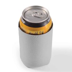Surf Stubby Cooler - Image 12