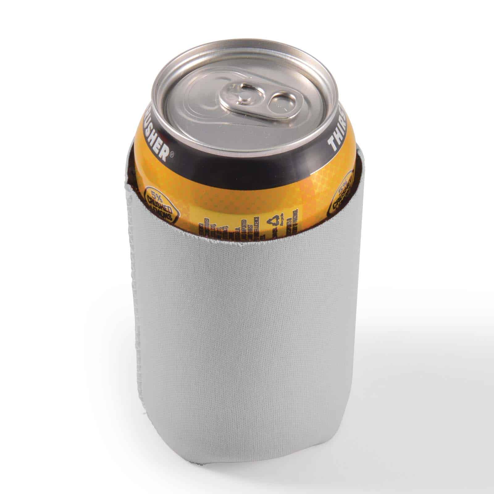 Surf Stubby Cooler - Image 12
