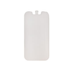 Cooler Brick - Image 4