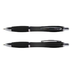 Viva Pen black