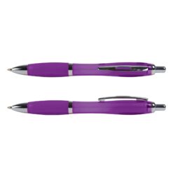 Viva Pen purple