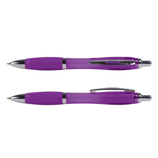 Viva Pen purple