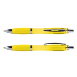 Viva Pen Yellow