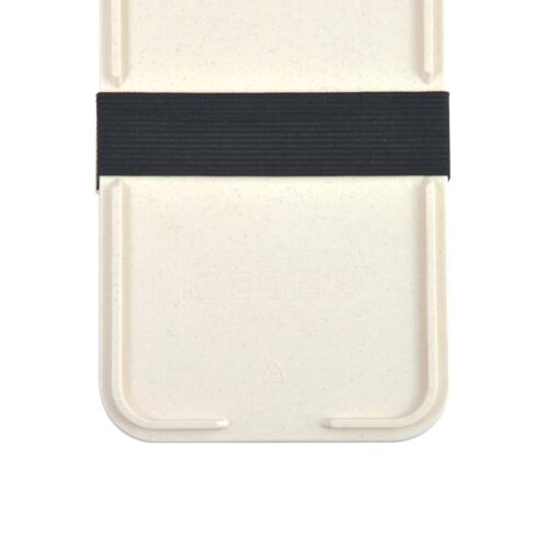 Stax Eco Lunch Box - Image 21