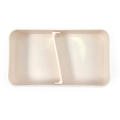 Stax Eco Lunch Box - Image 19