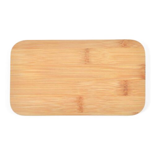 Stax Eco Lunch Box - Image 18