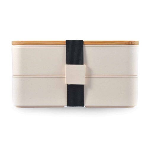 Stax Eco Lunch Box - Image 15