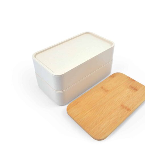 Stax Eco Lunch Box - Image 14