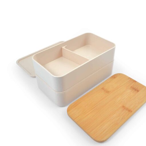Stax Eco Lunch Box - Image 13