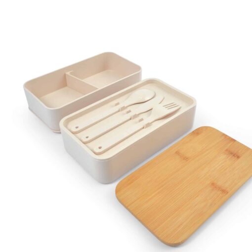 Stax Eco Lunch Box - Image 12