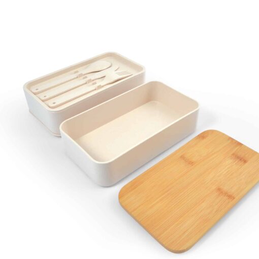 Stax Eco Lunch Box - Image 11
