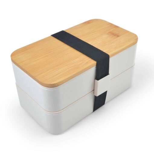 Stax Eco Lunch Box - Image 9