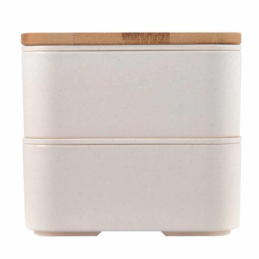 Stax Eco Lunch Box - Image 7