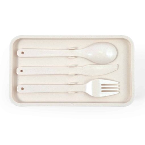Stax Eco Lunch Box - Image 6