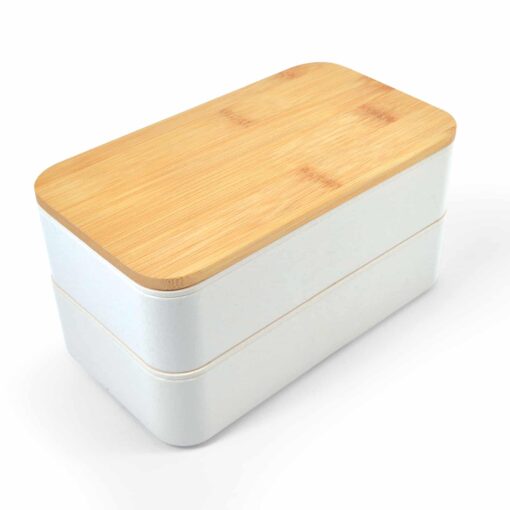 Stax Eco Lunch Box - Image 5