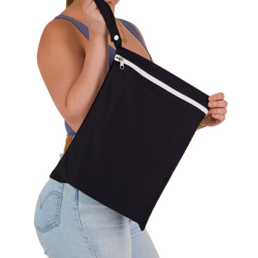 Cosi Wet Bag - Image 2