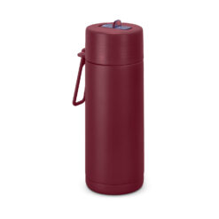 Aura 600ml Vacuum Flask - Image 17