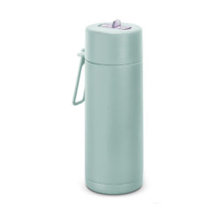 Aura 600ml Vacuum Flask - Image 23
