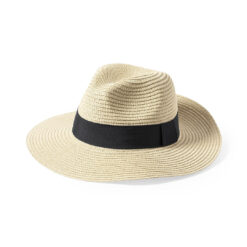 Natural Teilor Hat wide Brim panama style Publicity Promotional Products Branded Promotional Products & Merchandise, Promotional Products Supplier Australia Custom logos Custom color