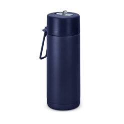 Aura 600ml Vacuum Flask - Image 22