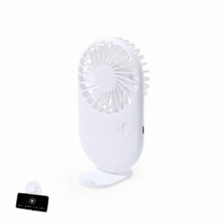 Opal Desk Fan