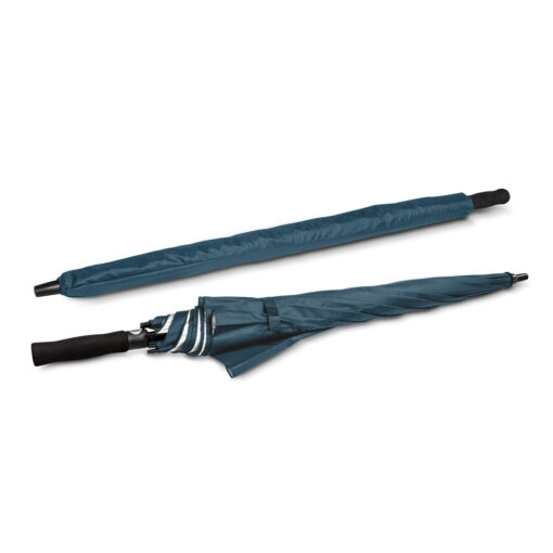 Patronus Umbrella - Image 4