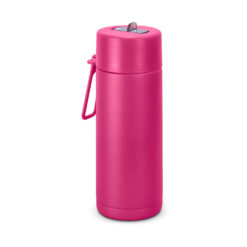 Aura 600ml Vacuum Flask - Image 21