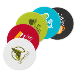 custom branded Silicone Jar Opener supplier Publicity Promotional Products